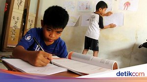 Faktor yang Mempengaruhi Interaksi Sosial