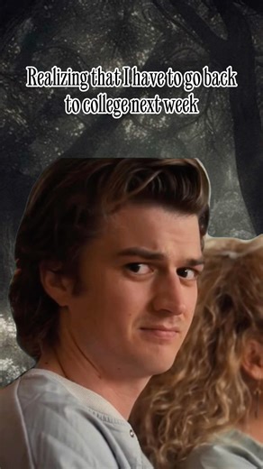 It was a great break. #yt#edit#viral #shorts#fyp#funny#trendingshorts#youtubeshorts#ytshorts#trend