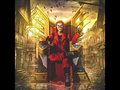 English Free Fire MAX : 👍 Good stream | Playing Squad | Streaming with Turnip