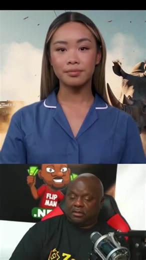 Free Training for C & D Students Like Me