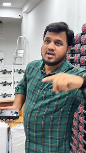 M3 Maxx drone . . . . . . . @arcollection001 | AR Collection 1