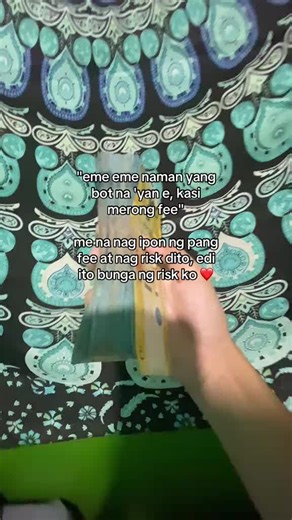 Exploring Messenger Bot Features and Insights