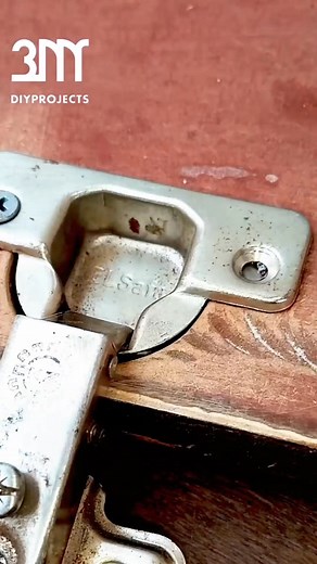 1.6K views | A brilliant trick using super glue #Diy #Diy_Creative #Tools | Diy Creative | Facebook