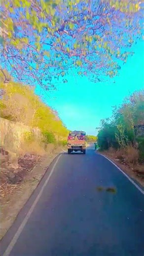 go to muttom part 3🤟