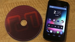 Upgrade your PCs, servers, and phones: Ubuntu 13.10 lands tomorrow