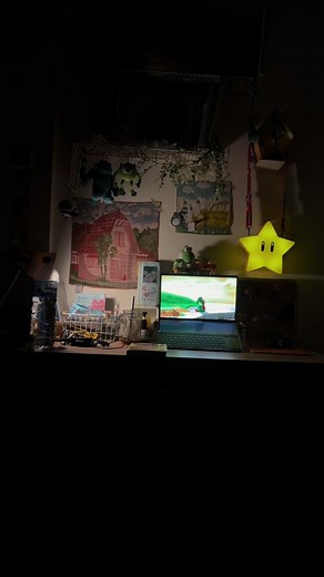 Drawing Weird Colored Pencil Fishes | Sketchbook Ideas