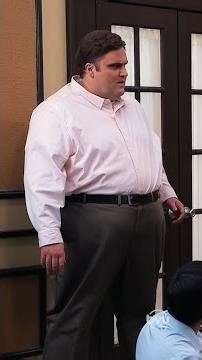 Duck, Duck....the What?