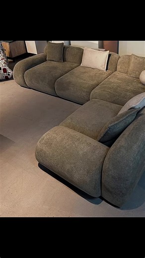 Mod. “Manhattan” Visit Our Showrooms… Attica: Agiou Fanouriou 26-28 ilion Thessaloniki: Andrianoupoleos 12 Kalamaria Thessaloniki #furniture #livingroom #design #sofa #interiordesign