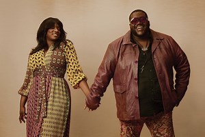 Primeras confirmaciones del Huercasa Country Festival