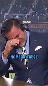 The number 13 of Venezuelan Oswaldo Ozzie Guillén will be retired by the White Sox #baseball #mlb