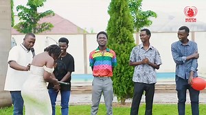 53K views · 2.7K reactions | *Pop the Balloon Challenge is HERE!* Ready to test your speed, focus, and luck?  Pop the right balloon — win surprises, gifts & pure fun! Whether you're young or young at heart, this game is for YOU.   Fun • Excitement • Instant Rewards Bring your squad, bring your energy — and let the popping begin! #PopTheBalloon #FunGame #ChallengeAccepted #BalloonMadness #WinAndPlay | Motivation plus Media 1 | Facebook