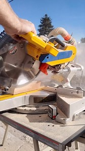 1.2M views · 3.5K reactions | Patching a door frame… Moisture has...