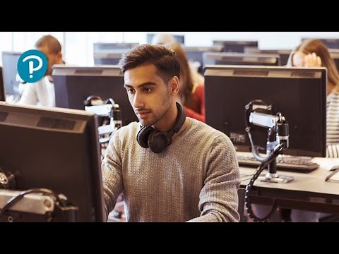 Overview of the BTEC Tech Award in Digital Information Technology (Sept 2022)