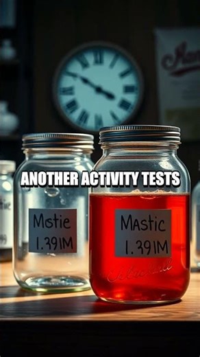 Everyday Rain Gauge and Seed Lab at Home