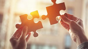 Les pronoms relatifs qui, que, où