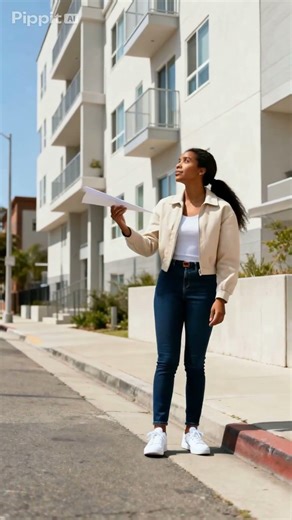 How to Make a High-Performance Paper Airplane: Step-by-Step Origami and Simple Folding Tutorial