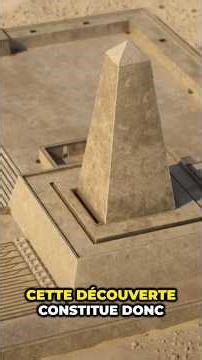 ABU GHORAB - MAJOR DISCOVERY at this FORBIDDEN EGYPTIAN SITE
