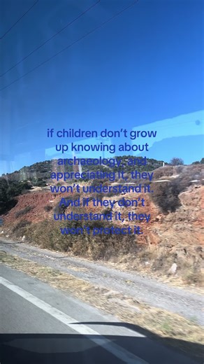 Exploring Archaeology in Ancient Greece