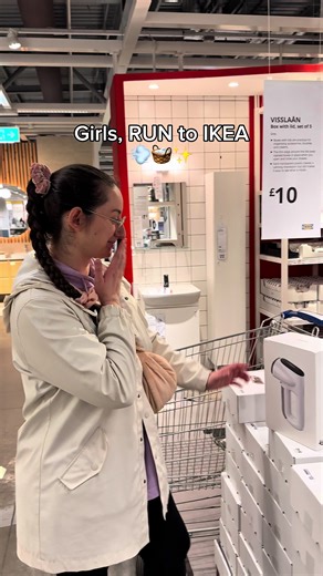 This will change everything 😱