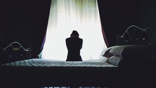 Depression rates among US adults reach new high: Gallup