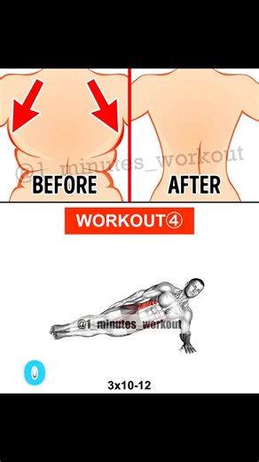 2.4K views · 23 reactions | Best Exercises For Lose Belly Fat | Fit Pro | Facebook