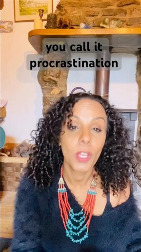 Safety vs. Motivation