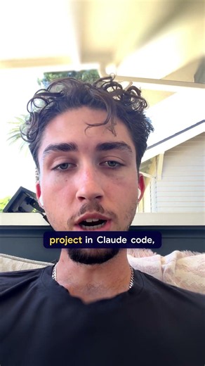 Claude can read my Miro board now @MiroHQ #MiroPartner #ad