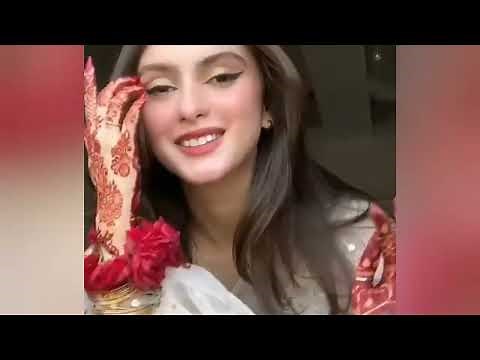 4K Shein Try-On Haul Lingerie (2025) | Micro Bikini, See-Through/ Transparent Lingerie Trend