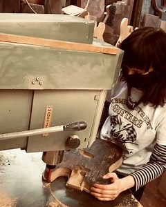 39 reactions | Different perspective real-time pinrouting a one piece...