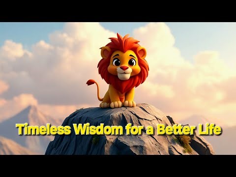 15 Unforgettable Life Lessons for a Fulfilling Life | Inspiration