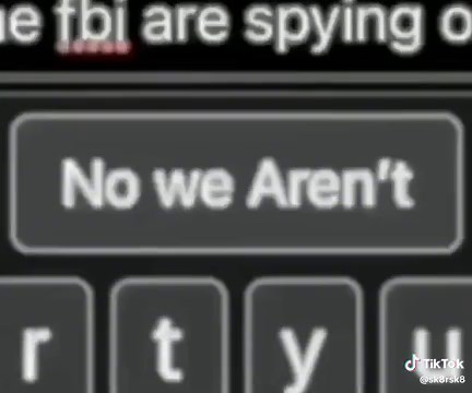 sk8rsk8 (@sk8rsk8)’s videos with original sound - sk8rsk8