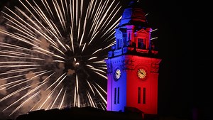 Hump-day holiday: How to navigate a July 4 Wednesday?