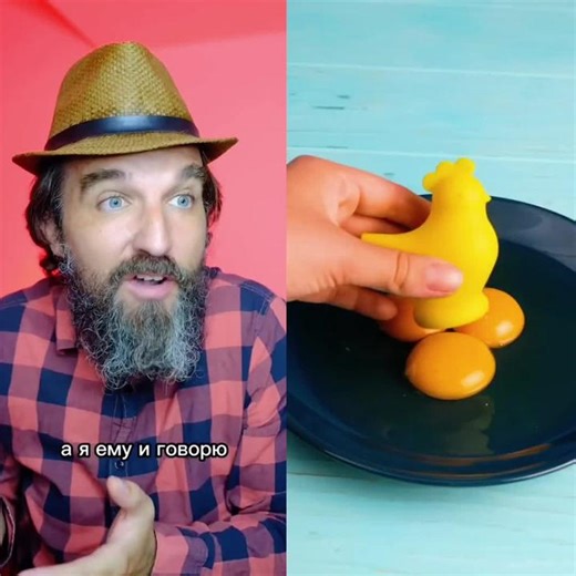 #fyp #fypシ #foryoupage