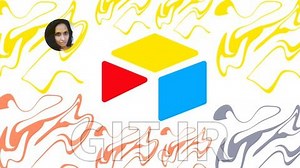 Airtable for Virtual Assistants