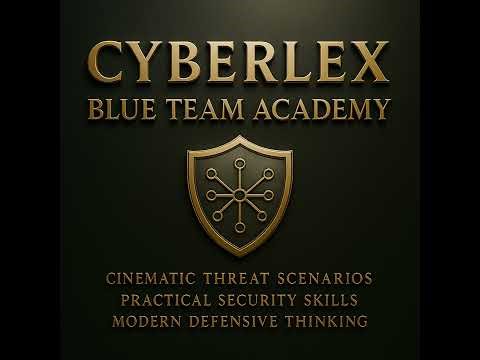 Episode 2 — The Device That Still Had a Name | Security Operations: Asset Management & Rogue Inve...