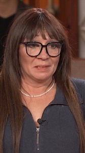 Can this family come back together after the pink RV incident? | Hot Bench