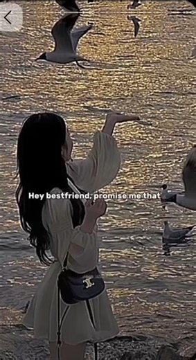 the best friend: promise me that#😌🫠💖✨🎀