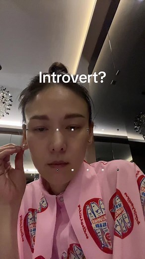 Understanding the Introvert Personality Test