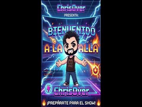 🌈 ¡JUGANDO ROBLOX CON SEGUIDORES! 🎢 Elegimos mapa juntos ✨