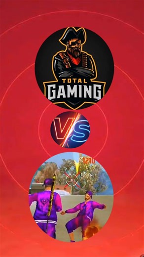 Total Gaming Vs Hacker ☠️😱 #shorts #viral #ff