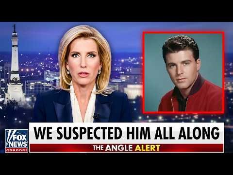 The Ricky Nelson Mystery Finally Revealed And Isn't Good