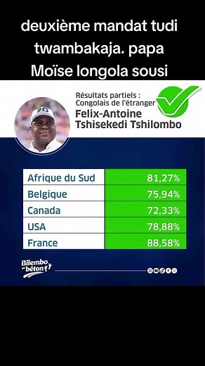 Océan d'amour (@oceanedamour1366703)’s videos with son original - Océan d'amour