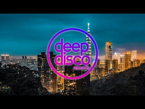 Deep House Music 2025 | Best of Deep Disco Mix 142