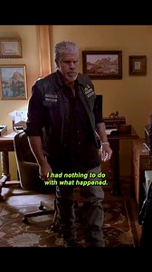 #series #movie #films #SonsOfAnarchy | The New WEST END II at the NYS Fair