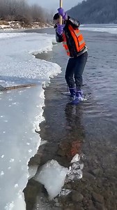 1.2M views · 2.8K reactions | New Primitive Technology FISH TRAP with Fishing Kambo #ak2 | Myles Erlick | Facebook