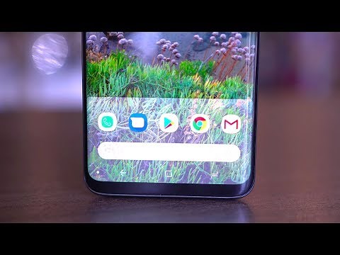 How to Get the Best Android P Features on Any Android Phone Right Now