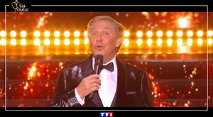 44K views · 864 reactions | #MissFrance Ce soir, vivez la nouvelle...