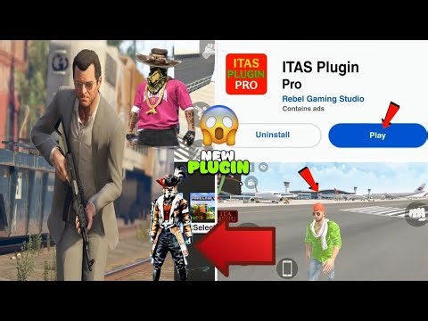 Indian thaft auto Aura simulator New Live stream 🤯