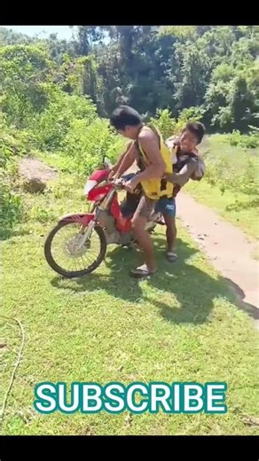 2 Guys Steal Wrong Thing 😂 Gone Wrong Prank! | Must Watch #Shorts