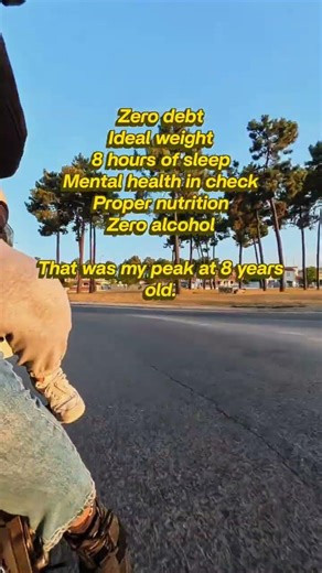 Turns out my prime was in 3rd grade .💀📚